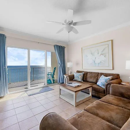 Crystal Shores West 1007